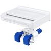 Bestway Cascata led Rilassante per Piscine Fuori Terra