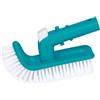 Bestway Spazzola Rotante Bestway per Parete e Fondo Piscina