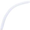 Bestway Tubo Flessibile per Filtro a Sabbia 2006l-3028l Ricambi Bestway