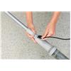 Bestway Aspiratore Subacqueo Ricaricabile Layzspa