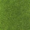 Bestway Erba Sintetica 40mm Prato 1x5 m Effetto Memory Alta DensitÀ 4 Toni 5 mq