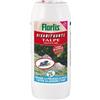 Orvital Disabituante per Talpe Gr1000 Flortis