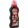 Orvital Concime Liquido Energy Piante Fiorite 500 g