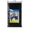 Garden Friend Feltro Accoppiato C/antisciv 1x3.5 220gr