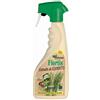 Orvital Estratto di Equiseto 500ml Naturae