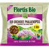 Orvital Terriccio Orchidee Phalaenopsis 2l