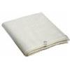 Verdelook Telo Gazebo 3x4 Poliestere 180gr Ecru di Ricambio per Gazebo Onda Esterno