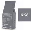 Kerakoll Fugabella Color kk 8 kg 3 (08)