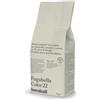 Kerakoll Stucco 22 kg 3 Fugabella Color Kerakoll