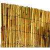 Verdelook Arella Cina Premium Quality 1x3 m Verdelook