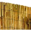 Verdelook Arella Cina Premium Quality 1.5x3 m Verdelook