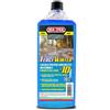Mafra Tergy Winter -10°c 1000 Ml-liquido Lavavetri Invernale Mafra