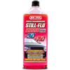 Mafra Still flu -20° Radiatore Rosso 1000ml Mafra