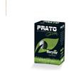 Magnani Sementi Sementi per Prato Green Harrow 1 kg