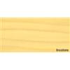 Syntilor Impregnante Alta Protezione 0.75 lt Incolore Satinato