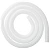 Bestway Tubo Filtri Pompa A1-a2-1c-2d-2e mm 32