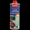 Syntilor Olio Tendenza Mobili e Terrazze 0,5 lt Naturale