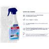 Nuncas Winto bel Marmo 500 ml di Nuncas