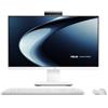 ASUS ExpertCenter P440VA Intel Core 5 210H 16GB Intel Graphics 1TB SSD 23,8 Full HD Windows 11 Pro - P440VAESK-WPC037X