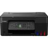 Canon PIXMA G3570 Stampante Multifunzione Inkjet a Colori Stampa/Copia/Scan A4 Wi-Fi 11ppm