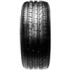 Pirelli 215/40YR18 PIRELLI TL P-ZERO PZ4 HN XL 89Y *E*
