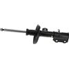 MONROE Ammortizzatore Anteriore Dx A pressione del gas Compatibilità con OPEL Astra K Hatchback B16 G8621