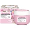 HELAN COSMESI Srl CUOR PETALI ICO CREMA PROF FON