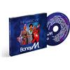 SONY MUSIC The Magic Of Boney M.