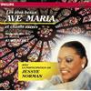 PHILIPS Ave Maria/+