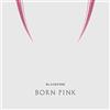 Bertus-Yg Entertainment YG ENTERTAINMENT born pink -kit albu-
