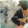 VIDB1 Jericho Road