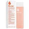 Bio-Oil Olio Dermatologico Idratante Anti-Et� Uniformante Rigenerante 200 ml