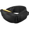 HOTUT Baby Carrier Ergonomico, Hipseat Marsupi Sicurezza Supporto, Porta Bambino Cintura Regolabile e Tasca, per Bambini da 0 a 15 kg