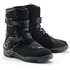 Alpinestars Stivali Moto Alpinestars BELIZE V2 DRYSTAR Nero