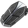 Cellular line Interfono Moto Mesh CellularLine Interphon ERA 1 X - Singolo
