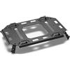 Givi Portapacchi Metallico Givi S378 Specifico per Bauletto Origi
