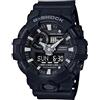 Casio Orologio da Uomo Casio G-Shock GA-700-1BER