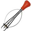 BERGEON 30671-7 Sollevatore manuale Presto 7 Mani di sollevamento, pignoni, terze ruote