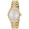 Liu Jo Orologio Donna Tiny Solo Tempo casual cod. TLJ1137