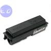 EPSON COMPATIBILE EPSON TONER M2000 NERO 8K COMPATIBILE - C13S050435