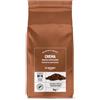 by Amazon Caffè Espresso Crema in grani 1kg 1 confezione