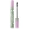 Deborah Milano Formula Pura Volume & Care Bio mascara 12 ml