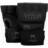 VENUM Bende in Gel Black L