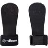 GymBeam Paracalli Strong Grip