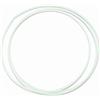 Jagwire Slick-Lube Liner, Cavo e Guaina di frenata 6 m