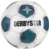 Derbystar Apus APS v26