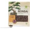 R&R SHOP - Fertilizzante Biologico per Bonsai, Alimento Organico Completo, a rilascio lento, perfetto per Tutte le Piante di Bonsai da Interno ed Esterno - 150GR (Bonsai)