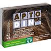 APTODIN Gd 20549 Aptodin Plus Integratore Alimentare, 30 compresse