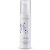 Biotrade Pure Skin Tonico Esfoliante con Acido Azelaico, AHA e BHA - Tonico Esfoliante Delicato che Restringe i Pori Dilatati, Rimuove i Punti Neri e Offre un Effetto Anti-EtГ - 60 ml
