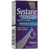 Systane Balance Lubricant Eye Drops - 10 ml by Systane